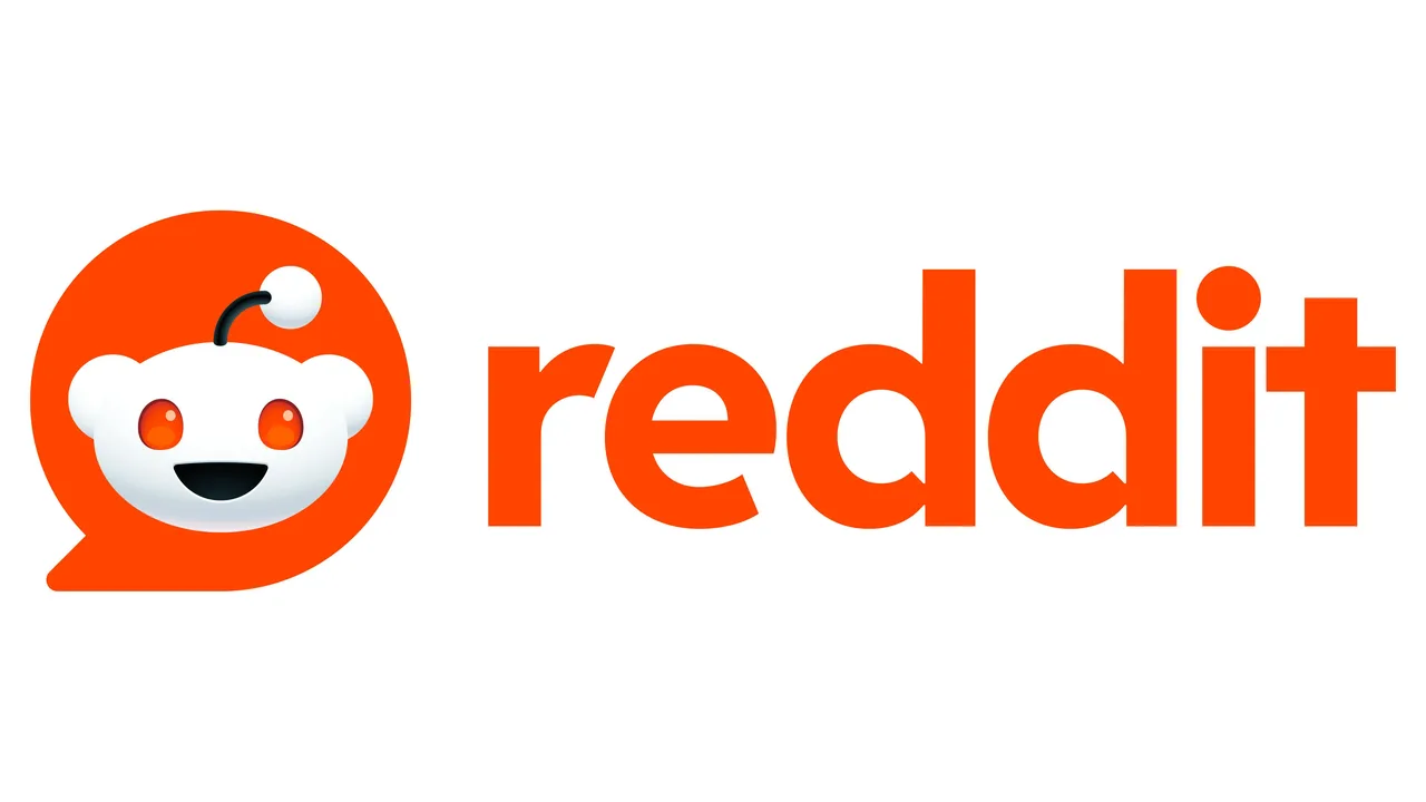 Convince REDDIT to accept Crypto's like DOGE/BTC/LTC for payment