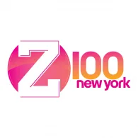 Get Jonas Brothers "Paranoid" on Z100