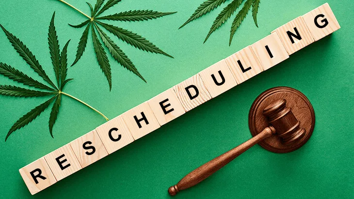 MISSISSIPPI MARIJUANA REFORM
