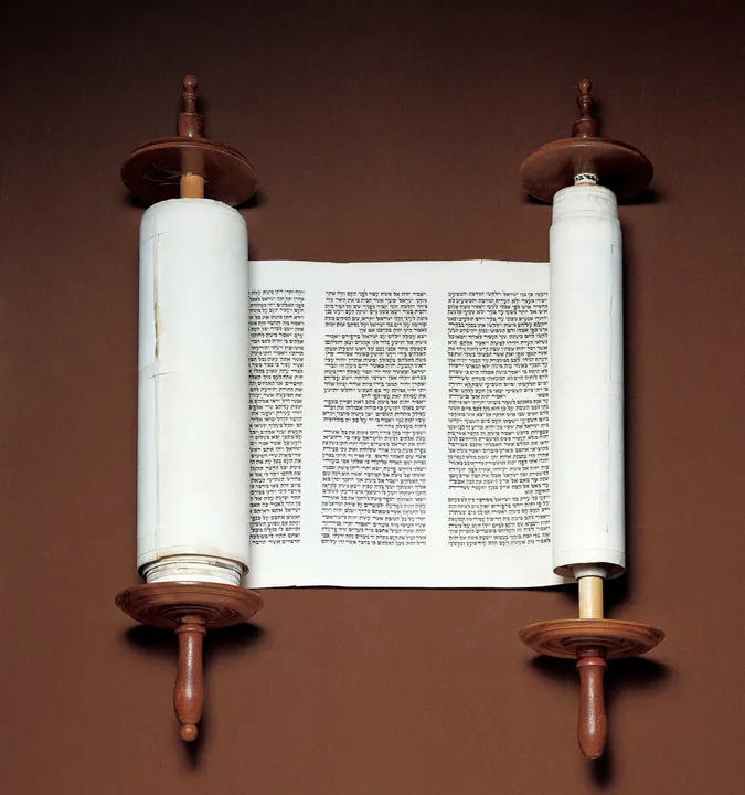 Women Rabbis Condemn Trump Hate Speech
