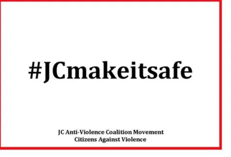 Remove Chester Rothman from the Jersey City Public Safety Committee