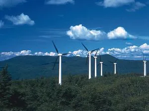 Apply Act 250 to Renewable Energy Projects