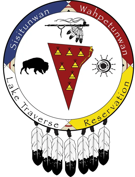 Support the SWO Dakota Language Project