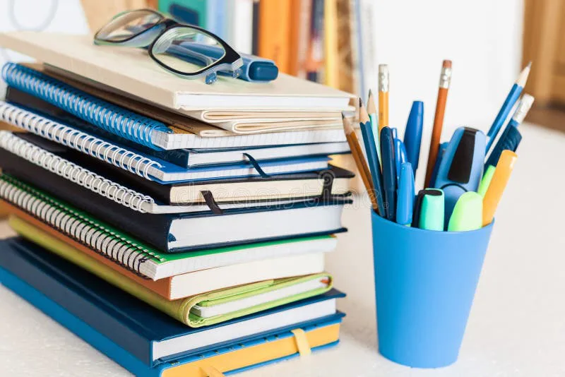 Ban/Lower homework given to students in Gwinnett County Schools