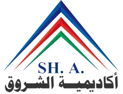 Change Shorouk Academy Buses