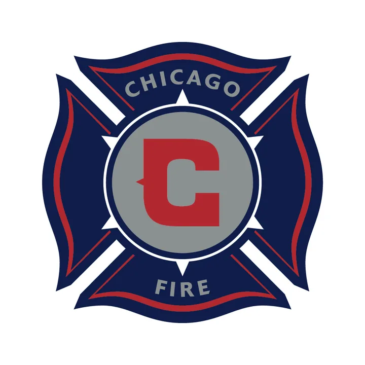 Petition to the Management of the Chicago Fire Soccer Club