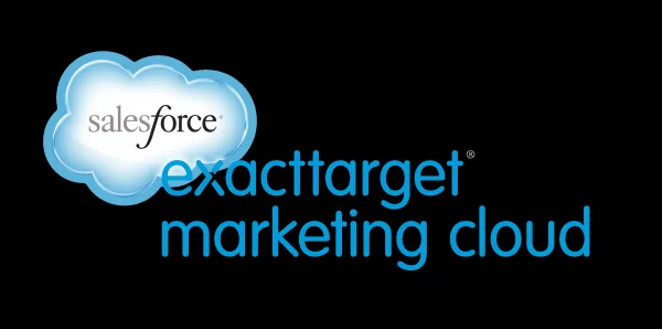 Salesforce ExactTarget Marketing Cloud Developer Edition