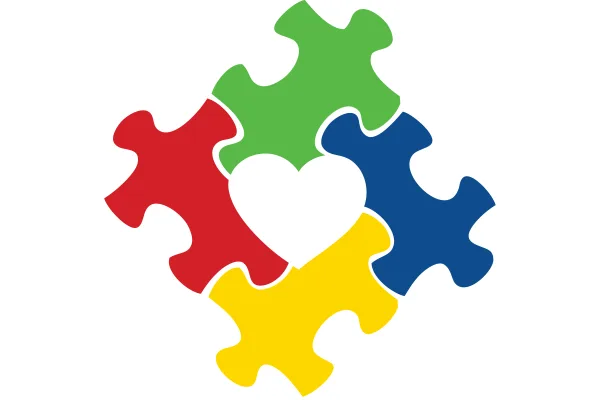 Training for Police Officers on Appropriate Intervention for Individuals with ASD