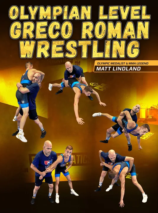 Stop the IOC Olympic board from removing the oldest sporting event " Wrestling" from the olympics.