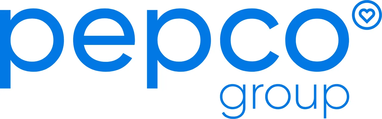 Save our mature trees from PEPCO's proposed 'improvement' efforts