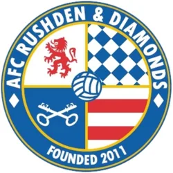 Westley should still be manager of R&DFC