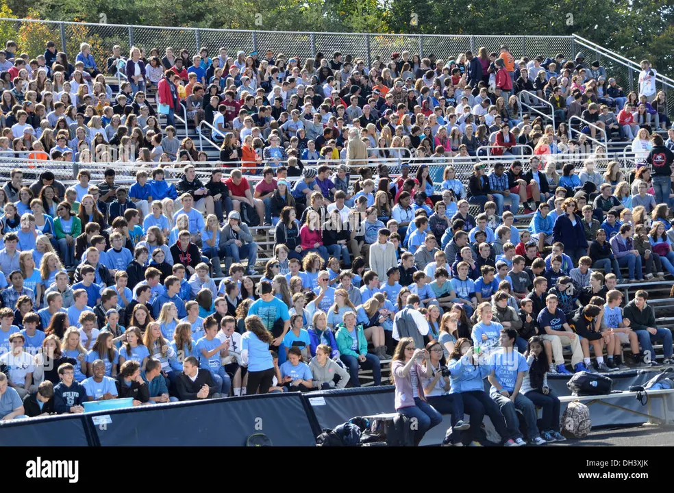 LET SHP OUT FOR SEMIS