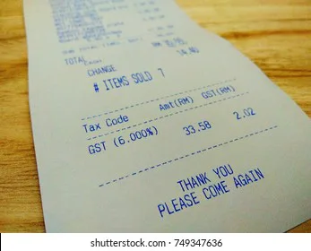 Say NO to GST in Malaysia