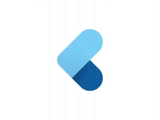 Google Dart Backend Framework