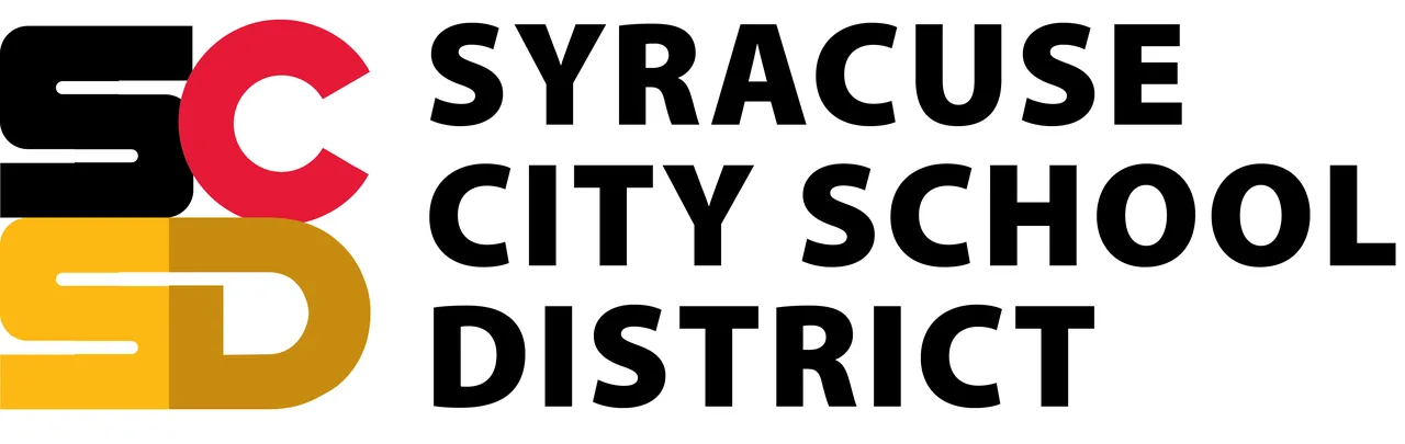 Petition Regarding Syracuse City School District Budget Crisis