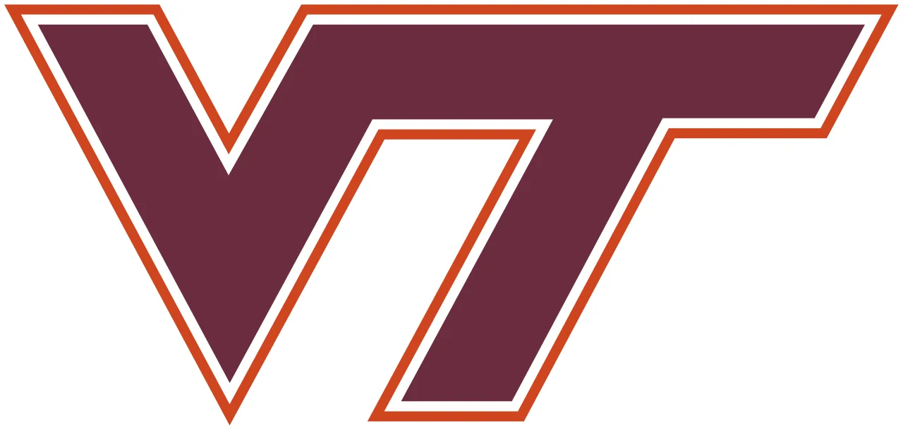 Freshmen Sexual Assault Orientation Seminars