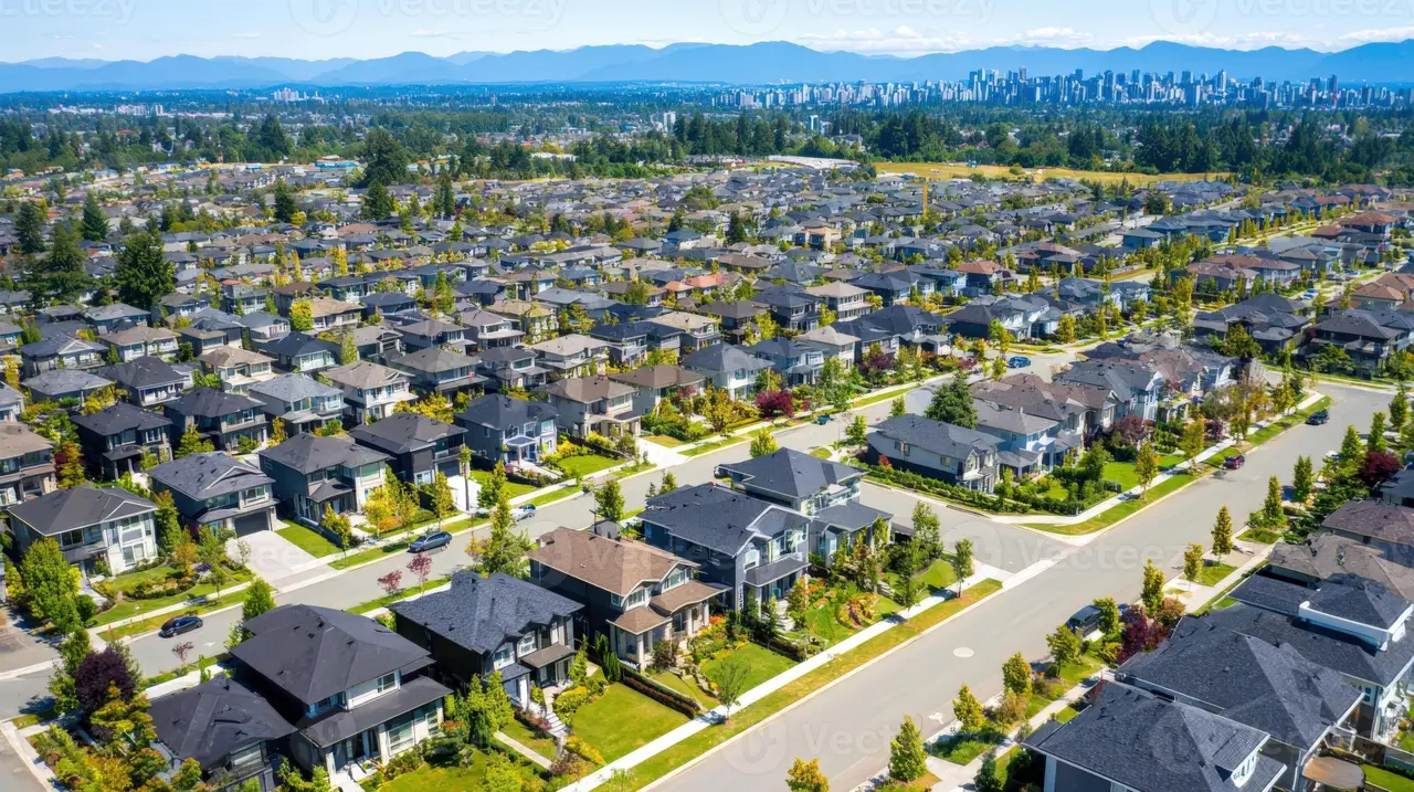 Vittoria / Talega Residents Petition ​& Community Commitment