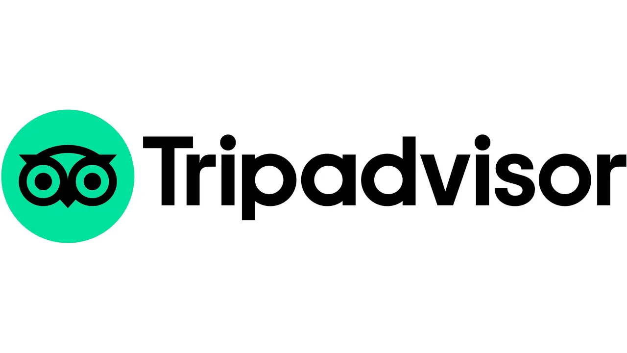 Hotels Against Tripadvisor, the dangers of anonymous reviews