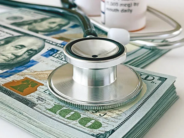 Affordable Healthcare in washington