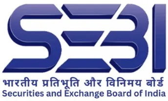 SEBI No Entry Load Proposal