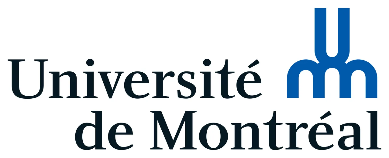 Pétition contre les règles de changement de mots de passe du portail étudiant de l'UdeM