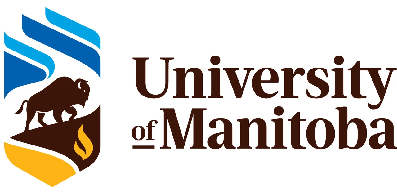 Say NO to Evening and Weekend Parking Rates on Campus