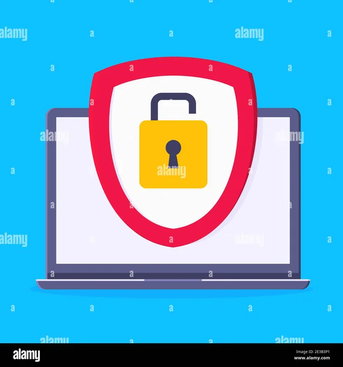 Internet Privacy