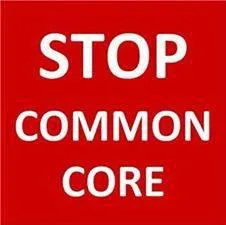 Parents Against Common Core - Beauregard-Vernon-Allen Parishes