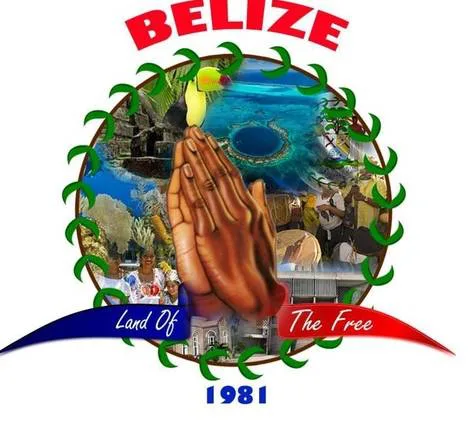 Take Back Belize 2016