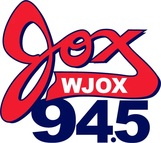 Make WJOX Bring Back the Matt & Scott Show