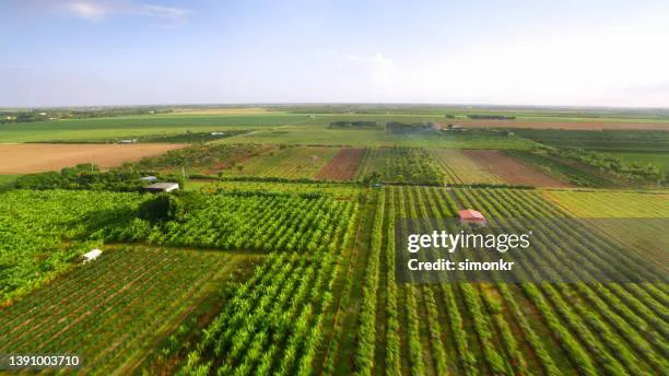 Protect Our Right To Farm