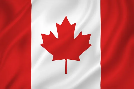 Change Canada's National Anthem