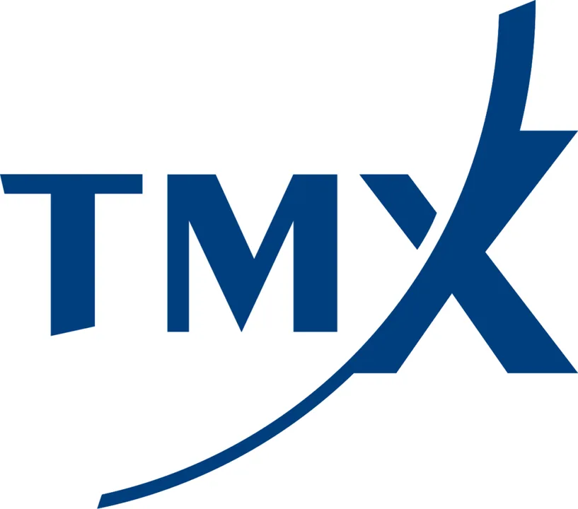 Toronto Stock Exchange extravagantly bills their retail investors!