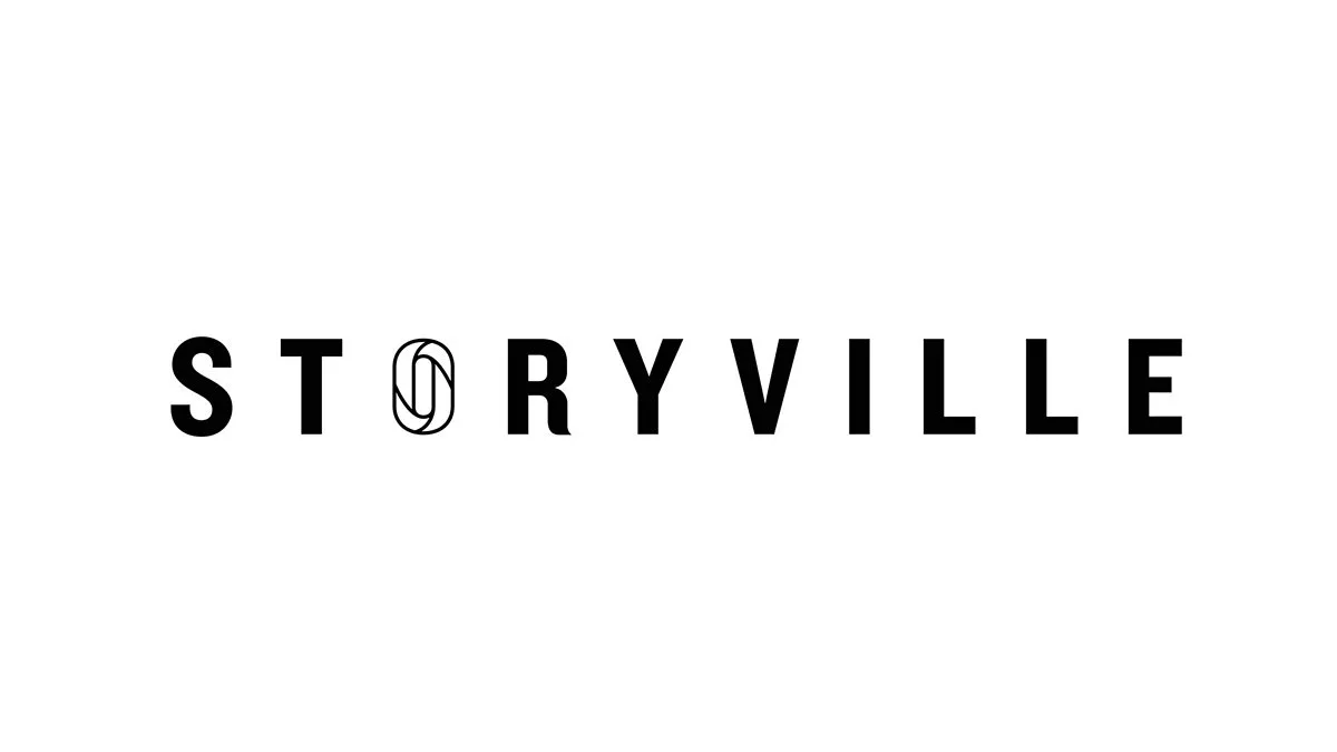 SAVE STORYVILLE FROM EXTINCTION
