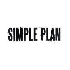 If Simple Plan came to Moscow, Russia I would go!!