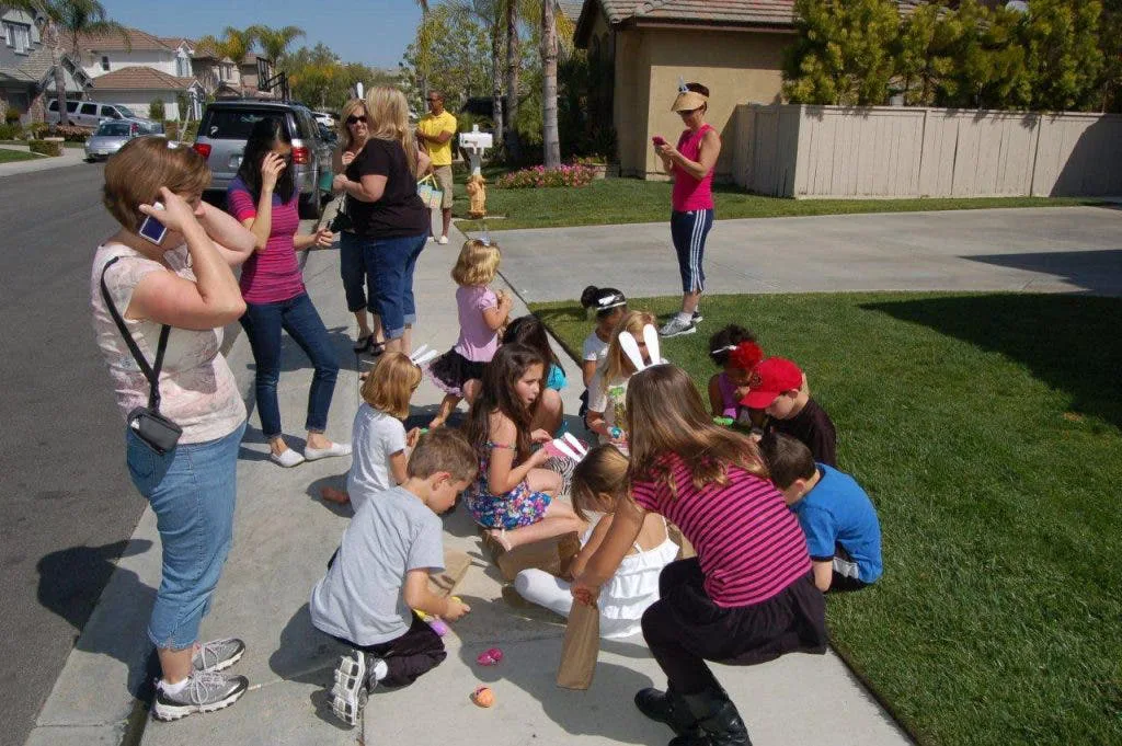Save Extended Day Wilton Kindergarten (Stop Full Day)