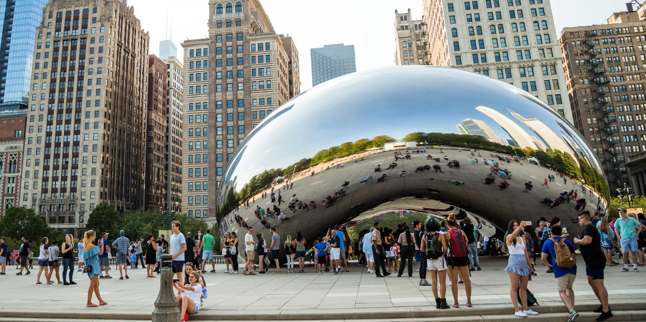 Get Nash Grier and Cameron Dallas to come to Chicago ASAP
