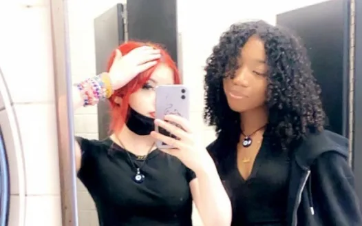 petition to see my scrumptious big booty nati!