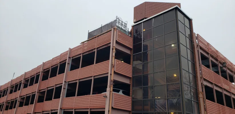 Halt Freightway Redevelopment To Protect Our Schools And Taxpayers