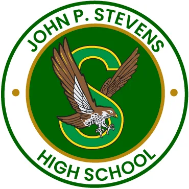 J.P. Stevens Acceptance Petition