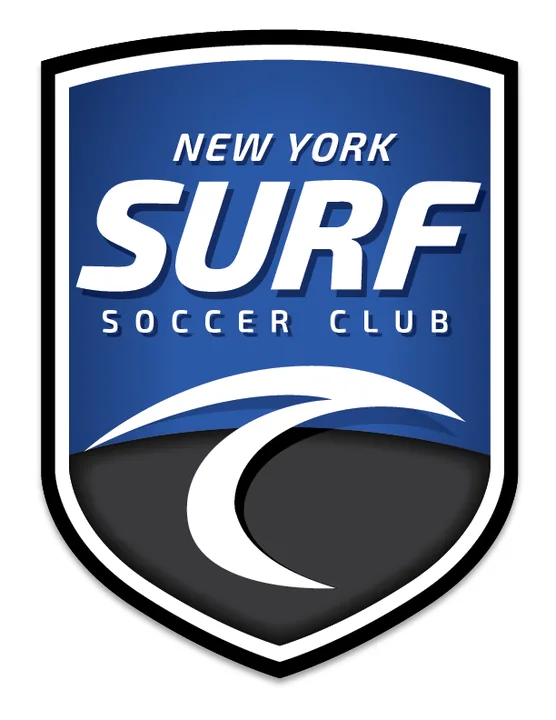 Newyorksurf.net take down all information regarding surf spots