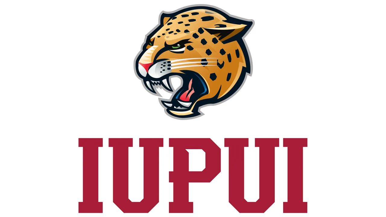 Support the Creation of an IUPUI Green Fee!