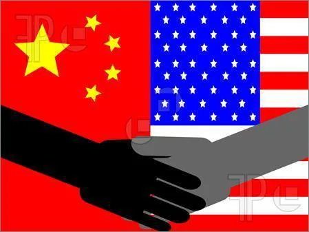 Chinese dual language school to Harlem