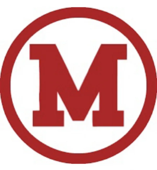 Better Process For Mascot: Red Raiders