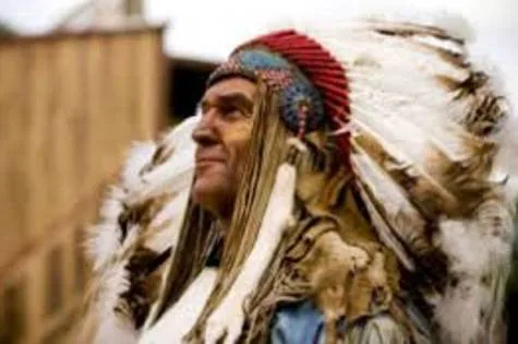 Education On American and Native American History