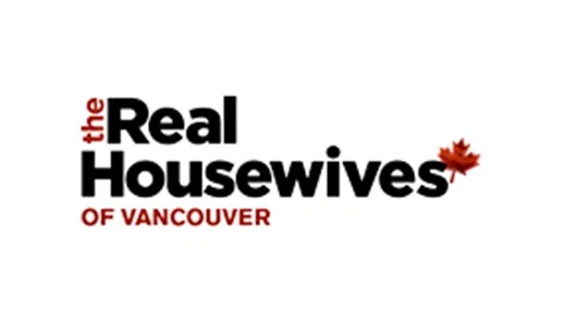We want Jody out of RHOV