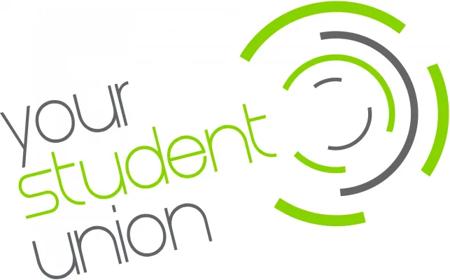 A Letter Regarding Open Debate and the Free Exchange of Ideas at UoS’ Student Union