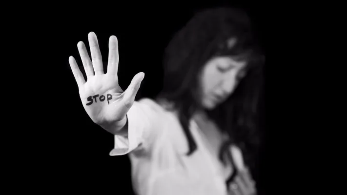 End Statute of Limitations on Sexual Assault