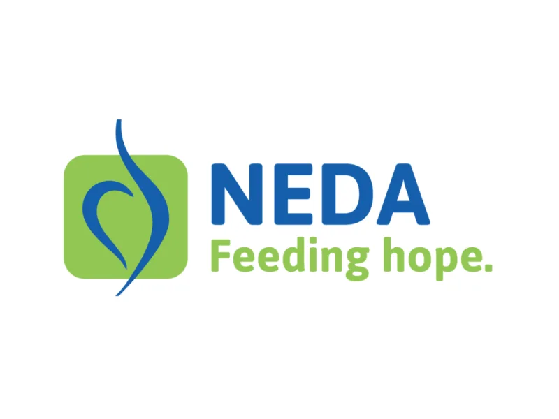 Save the Norfolk EDA