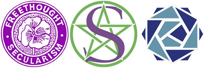 Secular/humanist/atheist voice must be included